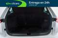 Skoda Karoq 2.0TDI Adblue Ambition DSG 85kW Blanco - thumbnail 18