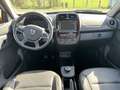 Dacia Spring Comfort Plus+GARANTIE+LEDER+NAVI+CARPLAY Srebrny - thumbnail 7