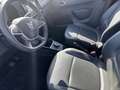 Dacia Spring Comfort Plus+GARANTIE+LEDER+NAVI+CARPLAY srebrna - thumbnail 8