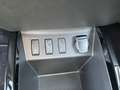 Dacia Spring Comfort Plus+GARANTIE+LEDER+NAVI+CARPLAY Zilver - thumbnail 13