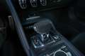 Audi R8 performance quattro 5.2 620pk |Custom titanium uit Schwarz - thumbnail 28