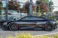 Audi R8 performance quattro 5.2 620pk |Custom titanium uit Schwarz - thumbnail 3