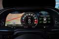 Audi R8 performance quattro 5.2 620pk |Custom titanium uit Schwarz - thumbnail 10