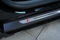 Audi R8 performance quattro 5.2 620pk |Custom titanium uit Schwarz - thumbnail 16