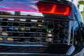 Audi R8 performance quattro 5.2 620pk |Custom titanium uit Schwarz - thumbnail 31