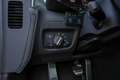 Audi R8 performance quattro 5.2 620pk |Custom titanium uit Schwarz - thumbnail 24