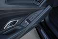 Audi R8 performance quattro 5.2 620pk |Custom titanium uit Schwarz - thumbnail 19