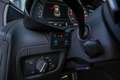 Audi R8 performance quattro 5.2 620pk |Custom titanium uit Schwarz - thumbnail 23