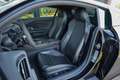 Audi R8 performance quattro 5.2 620pk |Custom titanium uit Schwarz - thumbnail 18