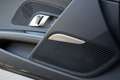 Audi R8 performance quattro 5.2 620pk |Custom titanium uit Schwarz - thumbnail 11