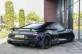 Audi R8 performance quattro 5.2 620pk |Custom titanium uit Schwarz - thumbnail 2