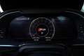 Audi R8 performance quattro 5.2 620pk |Custom titanium uit Schwarz - thumbnail 9