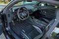 Audi R8 performance quattro 5.2 620pk |Custom titanium uit Schwarz - thumbnail 7