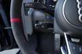 Audi R8 performance quattro 5.2 620pk |Custom titanium uit Schwarz - thumbnail 22