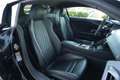 Audi R8 performance quattro 5.2 620pk |Custom titanium uit Schwarz - thumbnail 14