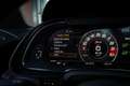 Audi R8 performance quattro 5.2 620pk |Custom titanium uit Schwarz - thumbnail 27