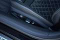 Audi R8 performance quattro 5.2 620pk |Custom titanium uit Schwarz - thumbnail 20