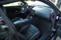 Audi R8 performance quattro 5.2 620pk |Custom titanium uit Schwarz - thumbnail 4
