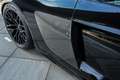 Audi R8 performance quattro 5.2 620pk |Custom titanium uit Schwarz - thumbnail 30
