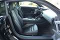 Audi R8 performance quattro 5.2 620pk |Custom titanium uit Schwarz - thumbnail 5