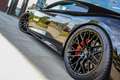 Audi R8 performance quattro 5.2 620pk |Custom titanium uit Schwarz - thumbnail 13