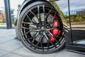 Audi R8 performance quattro 5.2 620pk |Custom titanium uit Schwarz - thumbnail 12