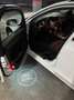 Audi A4 A4 Avant 2.0TDI Multitronic DPF 143 Blanco - thumbnail 5