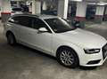 Audi A4 A4 Avant 2.0TDI Multitronic DPF 143 Blanco - thumbnail 2
