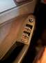 Audi A4 A4 Avant 2.0TDI Multitronic DPF 143 Blanco - thumbnail 14