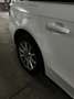 Audi A4 A4 Avant 2.0TDI Multitronic DPF 143 Blanco - thumbnail 7