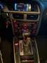 Audi A4 A4 Avant 2.0TDI Multitronic DPF 143 Blanco - thumbnail 12