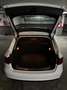 Audi A4 A4 Avant 2.0TDI Multitronic DPF 143 Blanco - thumbnail 6