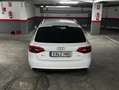 Audi A4 A4 Avant 2.0TDI Multitronic DPF 143 Blanco - thumbnail 3