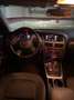 Audi A4 A4 Avant 2.0TDI Multitronic DPF 143 Blanco - thumbnail 10
