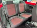 Volkswagen Beetle 1.2 TSI Design_NAVI_Tempomat_Klimaautomatik Rot - thumbnail 15
