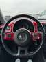 Volkswagen Beetle 1.2 TSI Design_NAVI_Tempomat_Klimaautomatik Rot - thumbnail 12