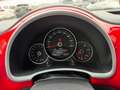 Volkswagen Beetle 1.2 TSI Design_NAVI_Tempomat_Klimaautomatik Rot - thumbnail 13
