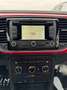 Volkswagen Beetle 1.2 TSI Design_NAVI_Tempomat_Klimaautomatik Rot - thumbnail 14
