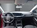 Opel Grandland Ultimate 1.2 Turbo Aut. Leder LED PDC Rot - thumbnail 10