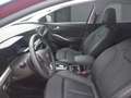 Opel Grandland Ultimate 1.2 Turbo Aut. Leder LED PDC Rot - thumbnail 8