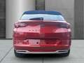 Opel Grandland Ultimate 1.2 Turbo Aut. Leder LED PDC Rot - thumbnail 6