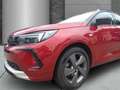 Opel Grandland Ultimate 1.2 Turbo Aut. Leder LED PDC Rot - thumbnail 4