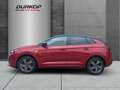 Opel Grandland Ultimate 1.2 Turbo Aut. Leder LED PDC Rot - thumbnail 2