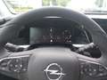 Opel Grandland Ultimate 1.2 Turbo Aut. Leder LED PDC Rot - thumbnail 12