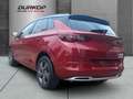 Opel Grandland Ultimate 1.2 Turbo Aut. Leder LED PDC Rot - thumbnail 3