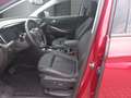 Opel Grandland Ultimate 1.2 Turbo Aut. Leder LED PDC Rot - thumbnail 7