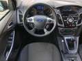 Ford Focus 764 Focus 1.0 EcoBoost Start Stop  Titanium Kahverengi - thumbnail 18