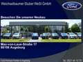 Ford Focus 764 Focus 1.0 EcoBoost Start Stop  Titanium Kahverengi - thumbnail 24