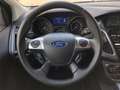 Ford Focus 764 Focus 1.0 EcoBoost Start Stop  Titanium smeđa - thumbnail 20