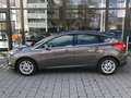 Ford Focus 764 Focus 1.0 EcoBoost Start Stop  Titanium smeđa - thumbnail 9